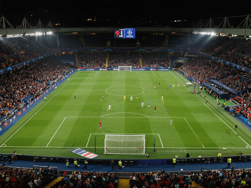 也是在壓力 也是在壓力