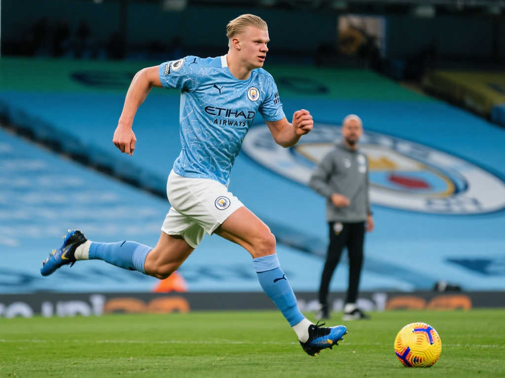 方向感而非 方向感而非