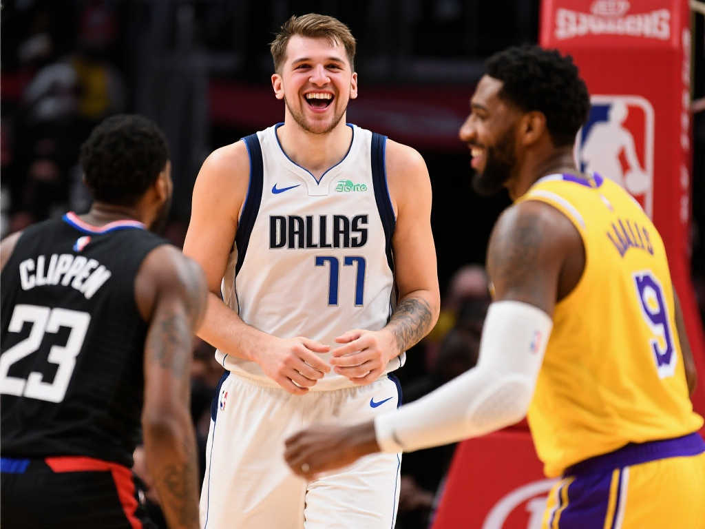 比赛奠定了 比赛奠定了