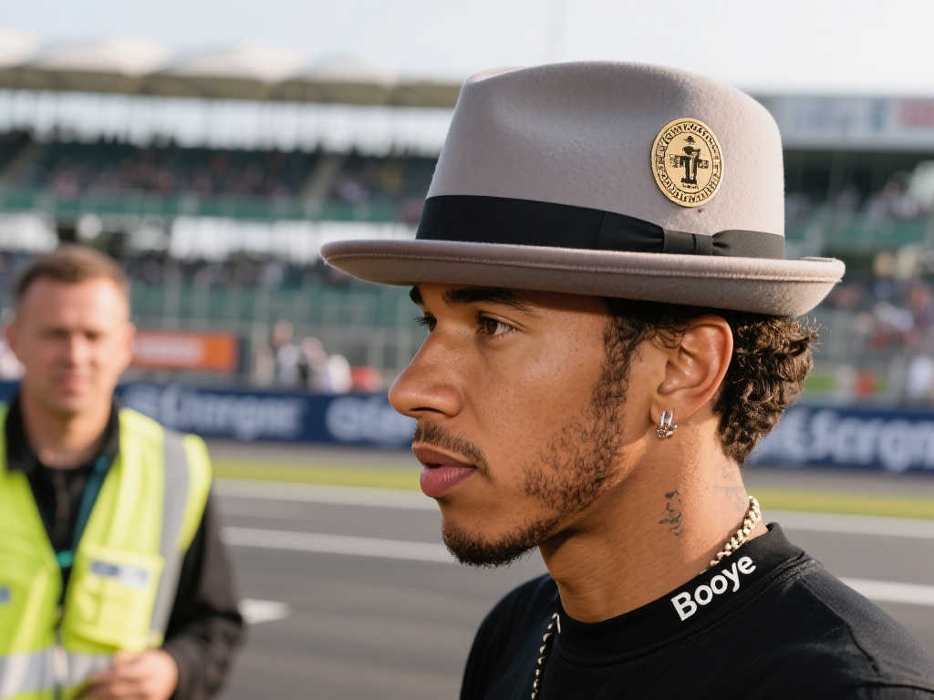 就在上半场 就在上半场