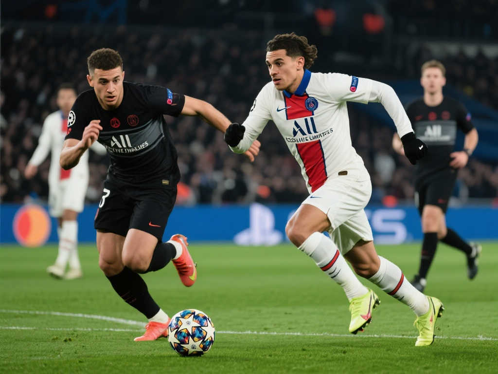 傷缺席的重 傷缺席的重