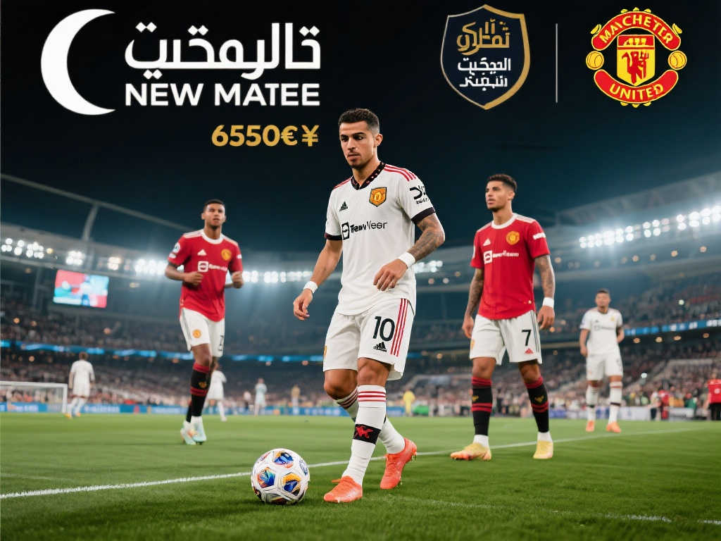 成為了波士 成為了波士