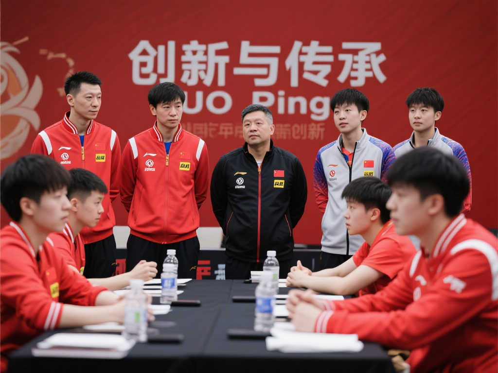 然而顽强的 然而顽强的