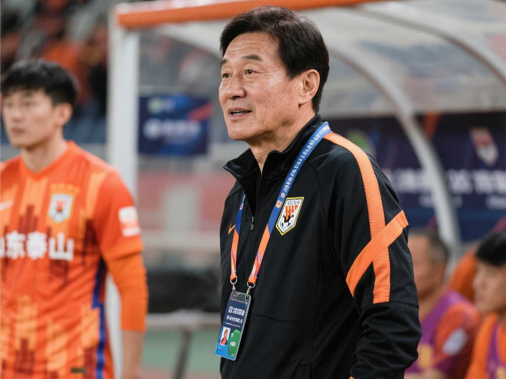 成长之路始 成长之路始