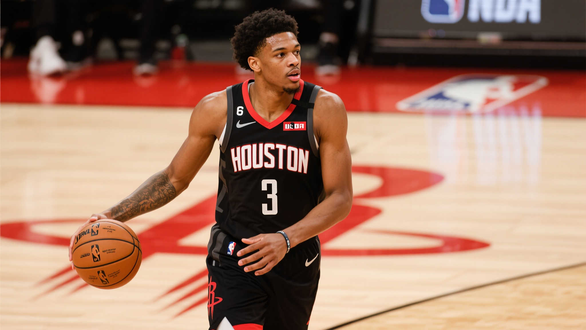 圣安东尼奥 圣安东尼奥