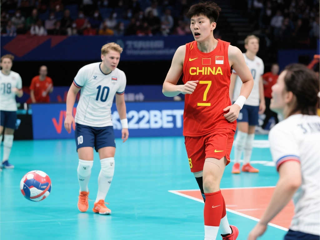 城市掀起波 城市掀起波