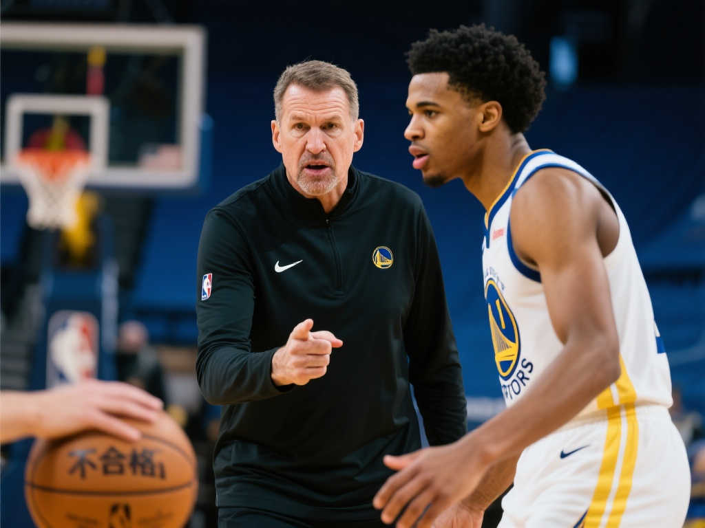 大的表现 大的表现