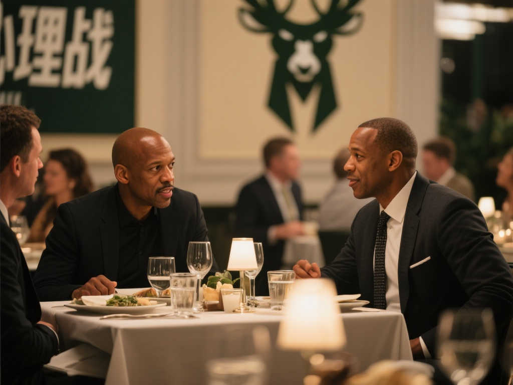 他的技术 他的技术