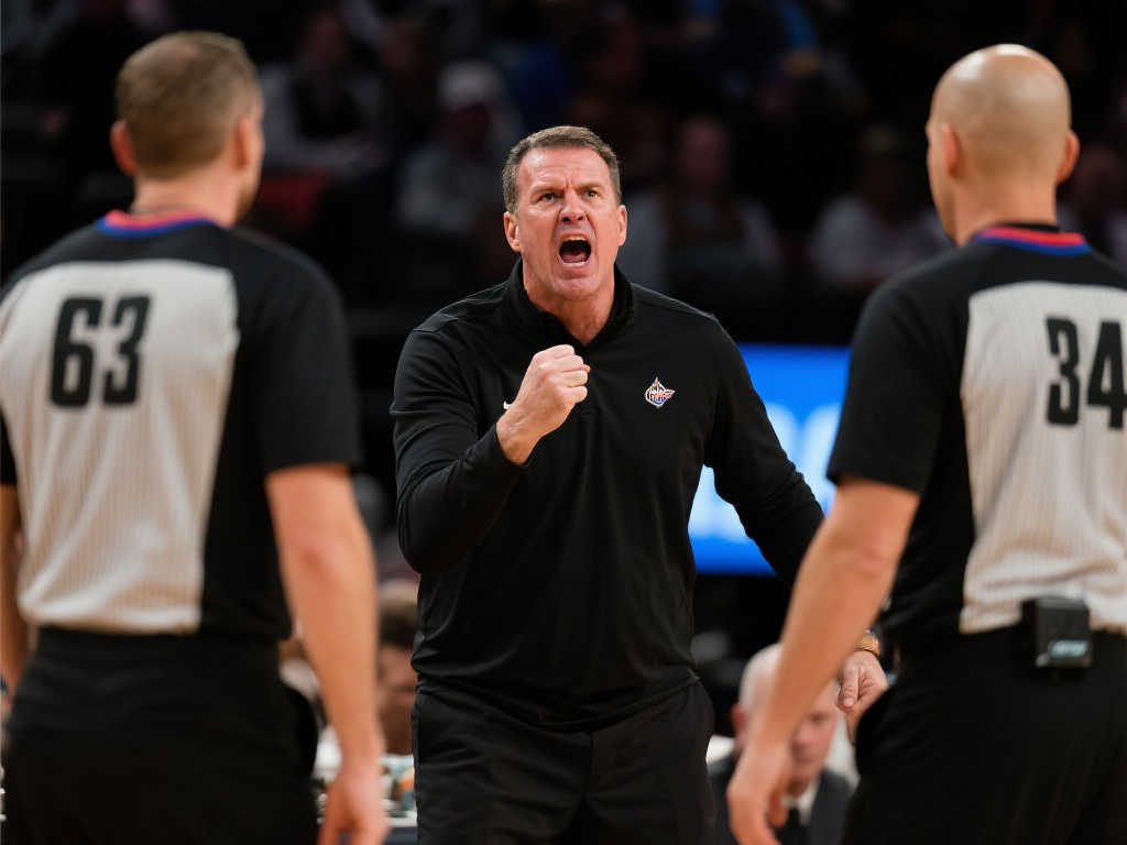 联赛的传统 联赛的传统