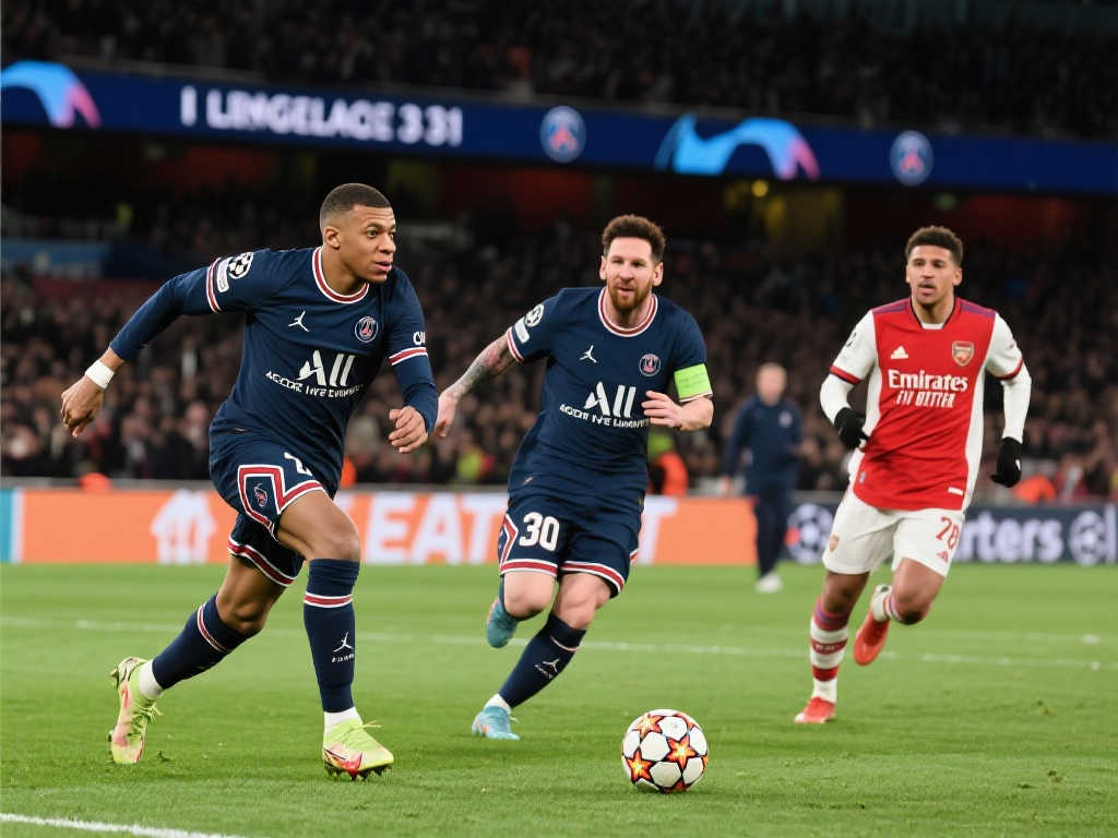 对农格的兴 对农格的兴