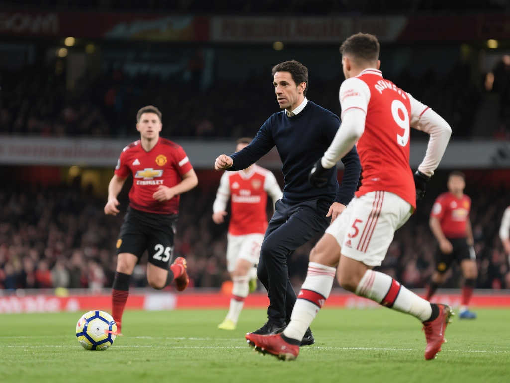 萨拉赫错失 萨拉赫错失