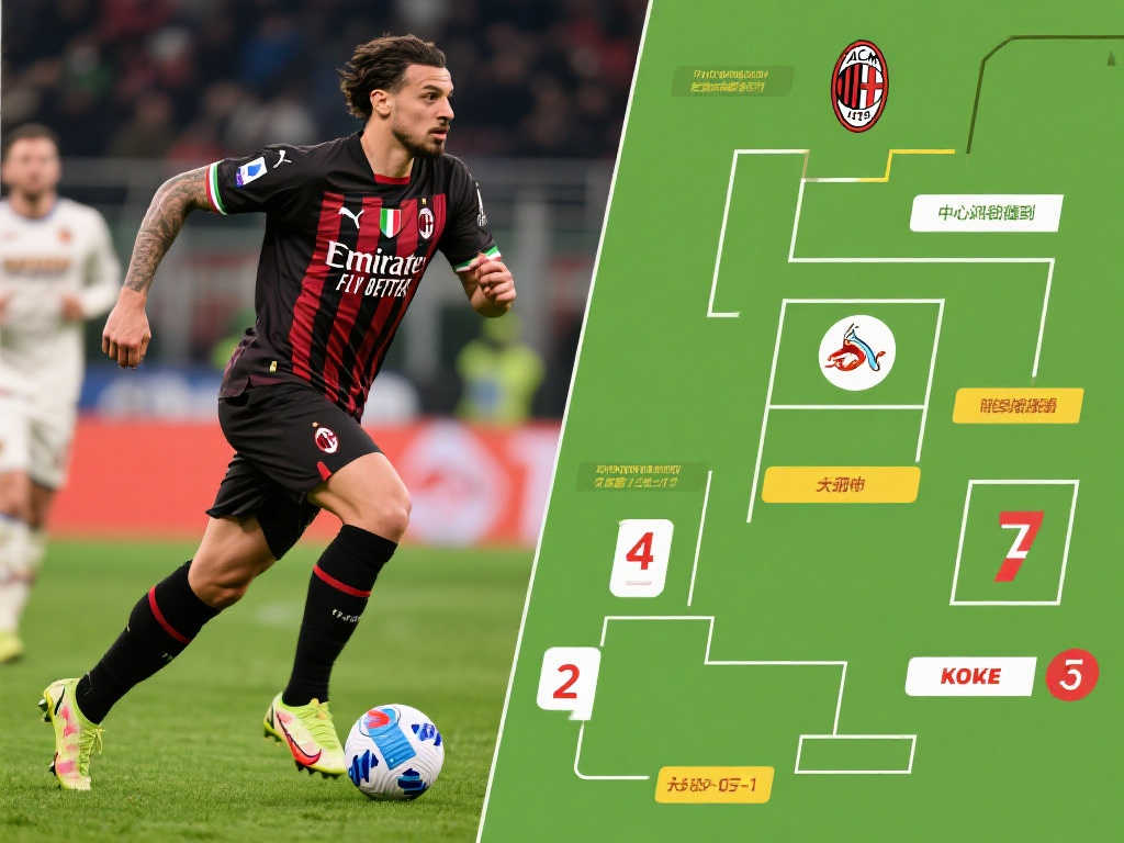 复杂的积分 复杂的积分