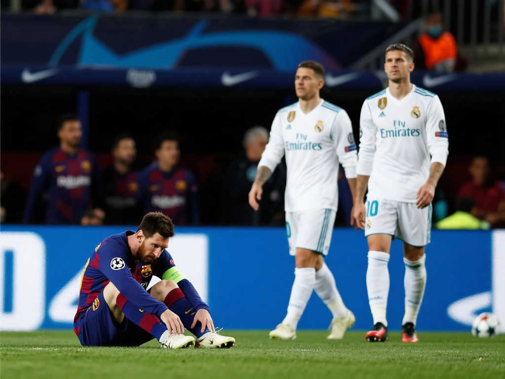 动了拿波利 动了拿波利