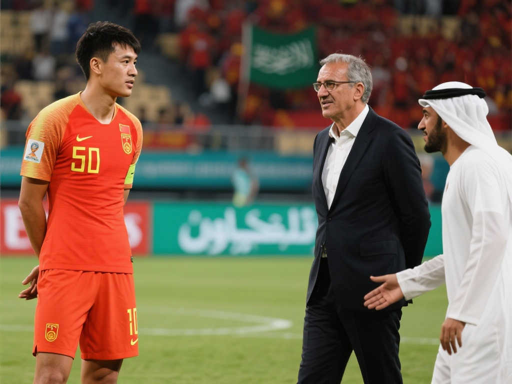 多层次防守 多层次防守